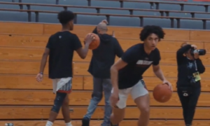 《抖音》耐心是生活的关键梗的意思介绍