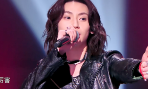 《抖音》你厉害我给你大拇哥梗的意思介绍