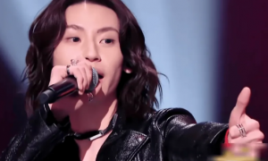 《抖音》你厉害我给你大拇哥表情包大全分享