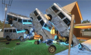 可以让玩家能够随时缓解压力的手游推荐