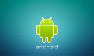 良心好用的安卓应用市场软件推荐