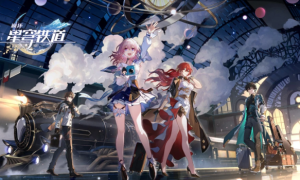 《崩坏星穹铁道》大矿区宝箱全收集位置