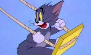 《抖音》我的麦真的很炸吗梗的意思介绍