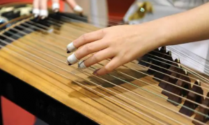 《支付宝》蚂蚁庄园2023年5月7日每日一题答案