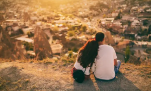 《抖音》性缘脑梗的意思介绍