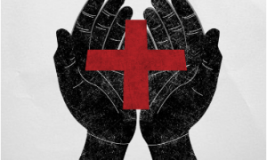 《支付宝》蚂蚁庄园2023年5月8日每日一题答案