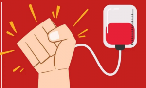 《支付宝》蚂蚁庄园2023年5月8日每日一题答案（2）