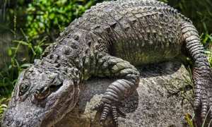 《支付宝》蚂蚁庄园2023年5月9日每日一题答案