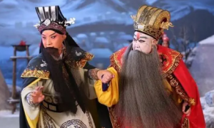 《支付宝》蚂蚁庄园2023年5月9日每日一题答案（2）