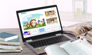 口碑很好的专业网校软件推荐