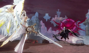 以魔法为主题的打造全新的冒险手游推荐