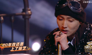 《抖音》威尔临时抱佛脚梗的意思介绍