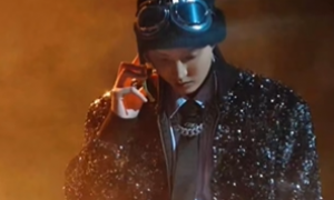 《抖音》威尔临时抱佛脚梗图表情包大全分享