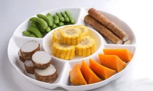 《支付宝》蚂蚁庄园2023年5月11日每日一题答案