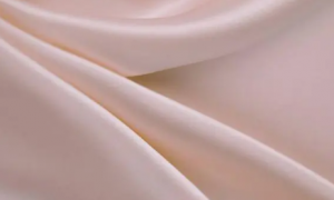 《支付宝》蚂蚁庄园2023年5月11日每日一题答案（2）