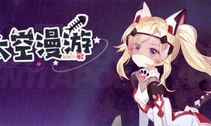 《崩坏学园2》挑战活动超多通关奖励等待你的获取