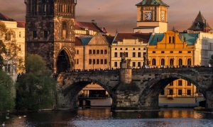 可以设置高级感全屏高清壁纸软件推荐