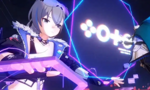 《崩坏星穹铁道》在科学的大门前任务全攻略