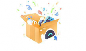 《菜鸟裹裹》拼多多平台添加方法