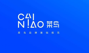 《菜鸟裹裹》给别人买的快递隐藏方法