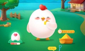 《支付宝》蚂蚁庄园2023年5月12日每日一题答案