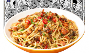 《抖音》江西版可能歌曲介绍