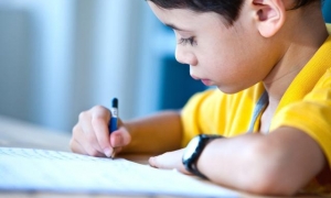 可以监督孩子课后作业完成情况的软件推荐