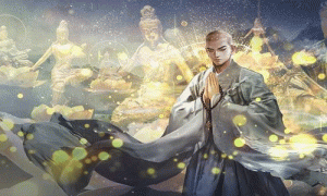 在全新的江湖故事中属性自己传奇的手游推荐