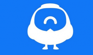 《菜鸟裹裹》包裹信息删除方法