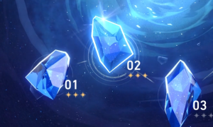 《崩坏星穹铁道》忘却之庭混沌回忆通关攻略汇总大全