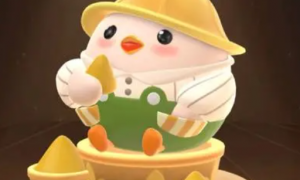 《支付宝》蚂蚁庄园2023年5月13日每日一题答案