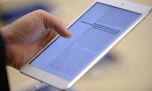 可以在手机上看最新热点资讯的软件推荐