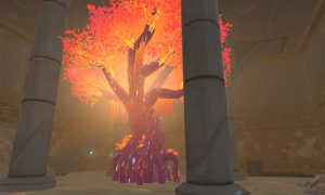 《创造与魔法》2023年5月13日礼包兑换码领取