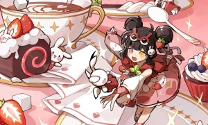 《忍者必须死3》2023年5月13日礼包兑换码领取