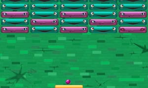 非常经典的手机打砖块手游推荐