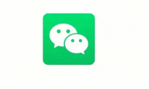 《微信分身版》添加到桌面方法介绍