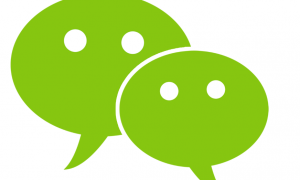 《微信分身版》广告屏蔽教程