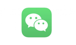 《微信分身版》提示音设置教程