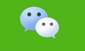 《微信分身版》使用方法介绍