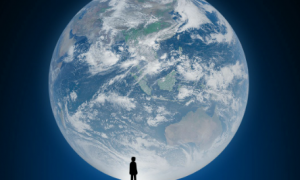 《微信分身版》取消关闭教程