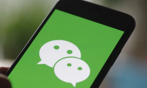 《微信分身版》广告太多解决方法