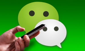 《微信分身版》和微信区别介绍