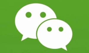 《微信分身版》安全性介绍