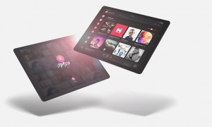 可以听热门怀旧歌曲的音乐软件推荐