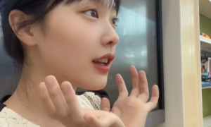 《抖音》黄老师新歌跟我做操歌曲介绍