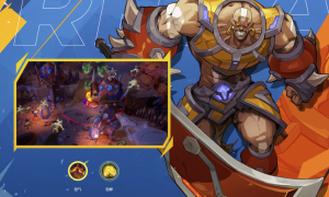 《火炬之光无限》赛季手册购买建议