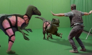 《支付宝》蚂蚁庄园2023年5月18日每日一题答案（2）