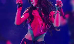 《抖音》中国说唱谢可寅叫姐姐歌曲介绍