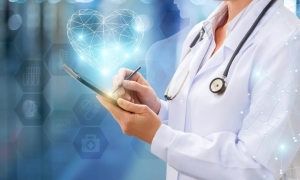 专业的支持线上问诊的软件推荐