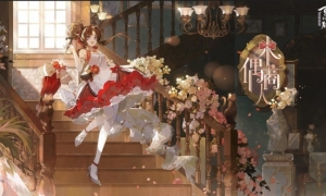 《阴阳师：百闻牌》式神重置计划即将开启！崽战优胜异画等情报尽数奉上